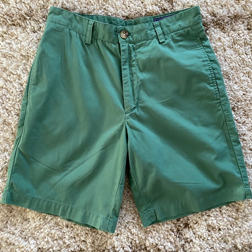 Vineyard Vines Men’s Shorts